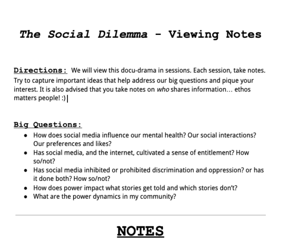 the-social-dilemma-social-media-lesson-plans-letters-and-leaves